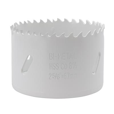 Hulsav Ø70 mm (2 3/4